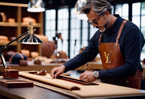 remise chez louis vuitton